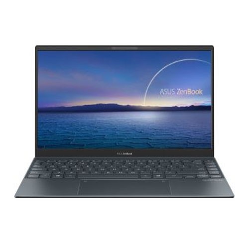 Asus ZenBook 14 - 14" inch Display - Core i7 - 8GB RAM - 512GB SSD Storage Laptop UX425EA-KI979W