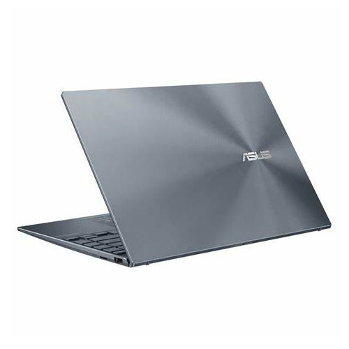 Asus ZenBook 14 - 14" inch Display - Core i7 - 8GB RAM - 512GB SSD Storage Laptop UX425EA-KI979W