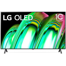 LG 55" inch 4K OLED Smart TV OLED55A2