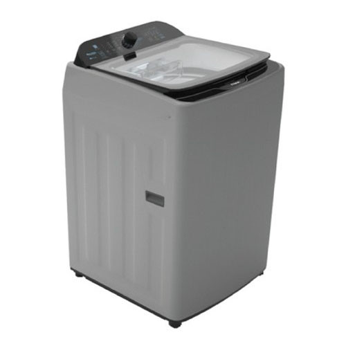 Mika 16KG Top Load Washing Machine MWATL3616DS