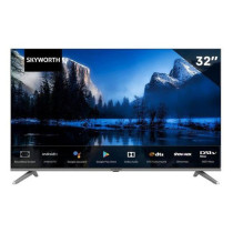 Skyworth 32" inch Smart TV 32E5