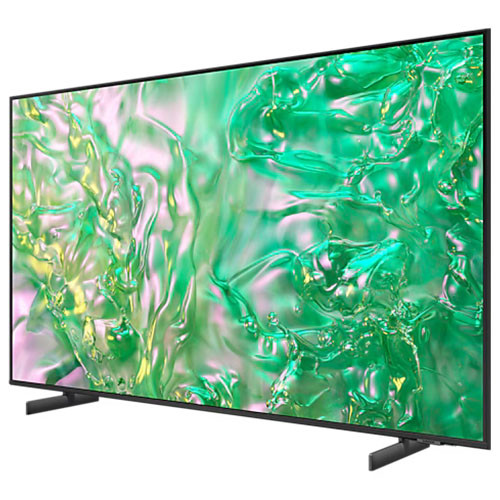 Samsung 65" inch HD Smart TV 65DU8000