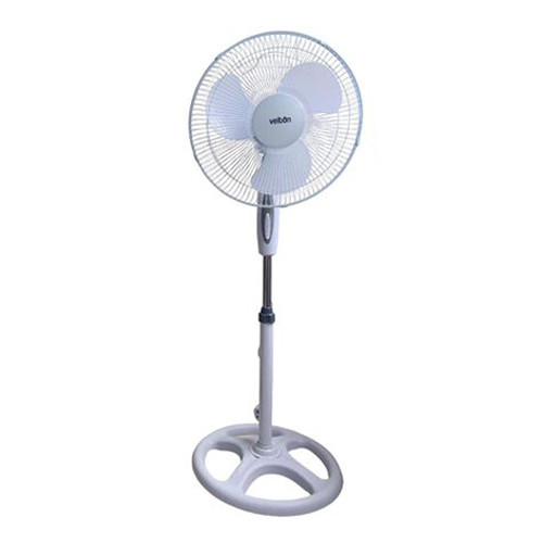 Velton 16" Inch Stand Fan VSF-40735