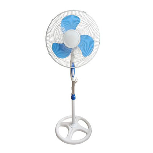 Velton 16" Inch Stand Fan VSF-40735