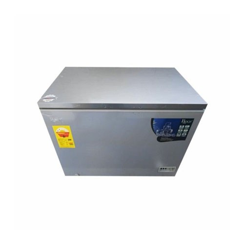 Roch 140L Chest Freezer RCF-180G