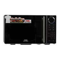 VON 23L Microwave Oven Solo VAMS-23DGS