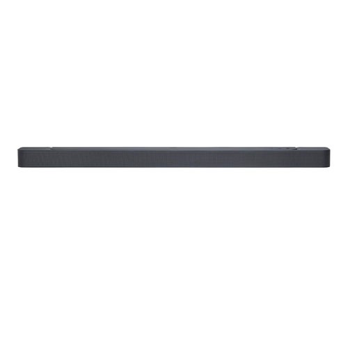 JBL Bar 500 5.1Ch Soundbar with Dolby Atmos and MultiBeam Surround Sound