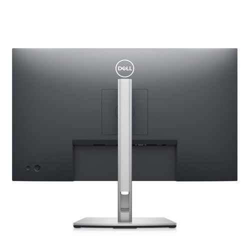 Dell 27″ FHD Monitor P2722H