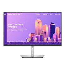 Dell 27″ FHD Monitor P2722H