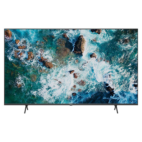 Hisense 55" inch 4K UHD  Smart TV 55A7KKEN