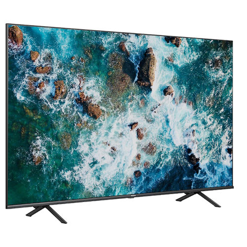 Hisense 55" inch 4K UHD  Smart TV 55A7KKEN