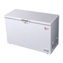 Roch 282L Chest Freezer RCF-350G