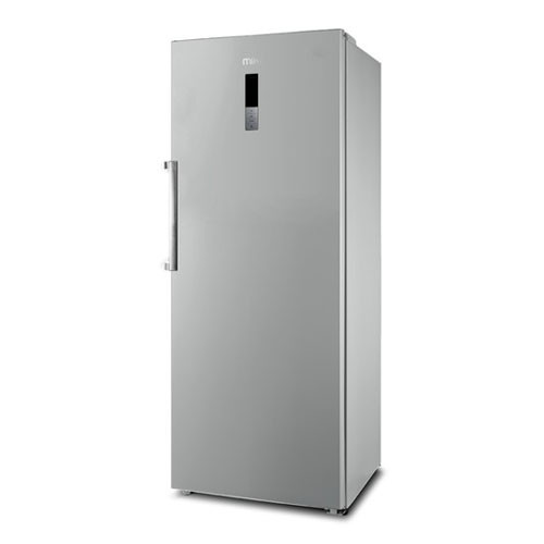 Mika 380L Convertible Modular Upright Freezer/Larder Fridge MUNF380DXV