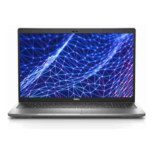 Dell Vostro 3510 - 15.6" inch HD Display - Intel Core i7 1165G7 - 8GB RAM - 512GB Storage Laptop VOS-3510-0017-BLK