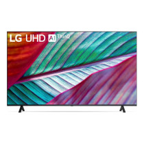 LG 75" inch 4K Smart UHD TV 75UR78006