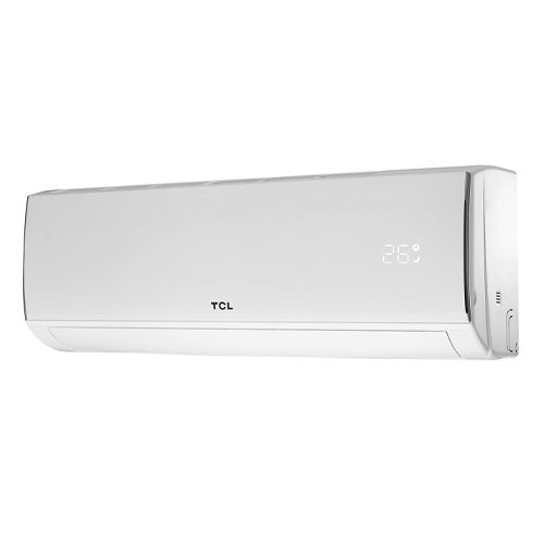 TCL 18K BTU Inverter Air Conditioner TAC-18CSA