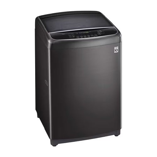 LG 14Kg Top Load Washing Machine T1466NEHG2