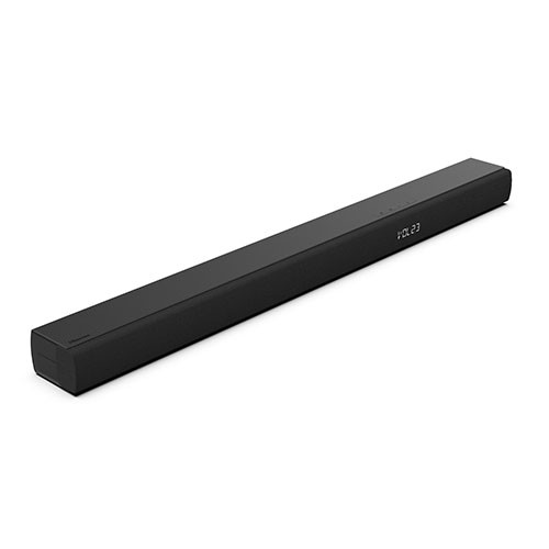 Hisense 3.1 Channel Soundbar HS3100