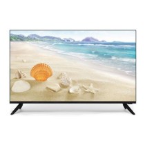 Vitron 32" inch Digital Frameless TV