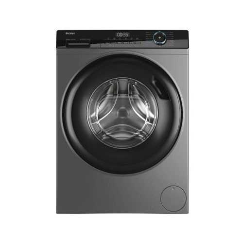 Haier Front Load 8KG Washing Machine I-PRO Series 3 HW80-B14939S8