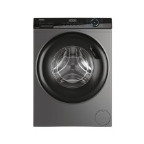 Haier Front Load 8KG Washing Machine I-PRO Series 3 HW80-B14939S8