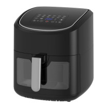 REBUNE 7.5L Air Fryer