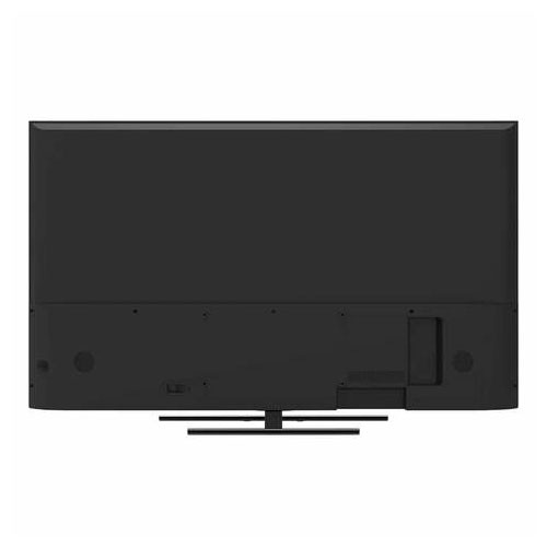 Haier 55" inch 4K UHD Android Frameless TV H55S6UG