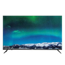 Haier 55" inch 4K UHD Android Frameless TV H55S6UG