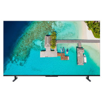 Hisense 55" inch 4K ULED Smart TV 55U6KKEN