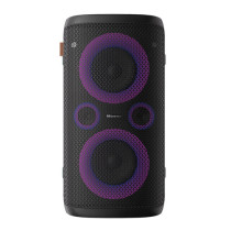 Hisense 2.0CH, 300W Party Speaker with Subwoofer HP100