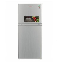 Vitron 216L Double Door Fridge VNR216DS