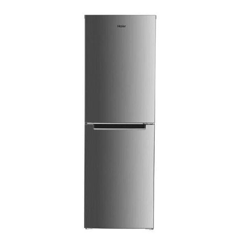 Haier 172L Bottom Mount Freezer Fridge HRD-230TMPS