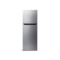 Hisense 205L Double Door Fridge REF205DR