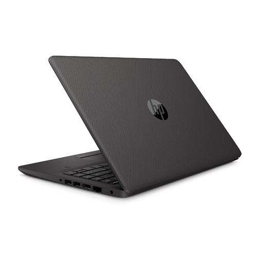 HP 240 G9 - 14" inch Display - Intel Core i5 1235U - 8GB RAM - 512GB Storage Laptop 6Q993ES