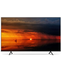 Hisense 75" inch 4K UHD Smart TV 75A6KEN