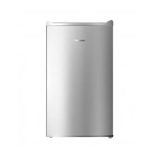 Hisense 94L Single Door Fridge REF094DR