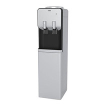 Mika Hot & Cold Standing Water Dispenser MMWD2302SBL (MWD2302/SBL)