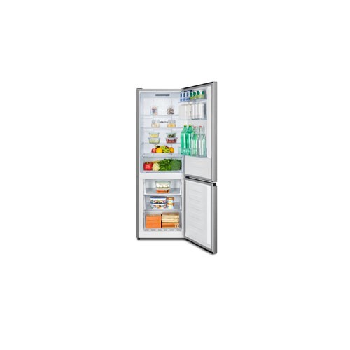 Hisense 292l Bottom Mount Freezer Fridge REF286DR