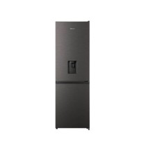 Hisense 292l Bottom Mount Freezer Fridge REF286DR