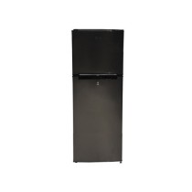 Mika 138L Double Door Fridge MRDCD138XDM/MRDCD75XDM