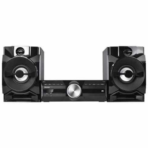 Hisense Mini Hifi Sound System HA450