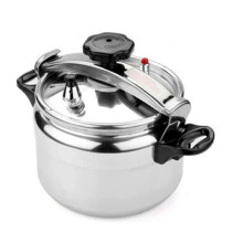 Nunix 7L Pressure Cooker C07