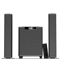 EUROKEN 2.1CH Multimedia Speaker Systems EK-830