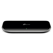 TP-Link 8-Port Gigabit Desktop Switch TL-SG1008D