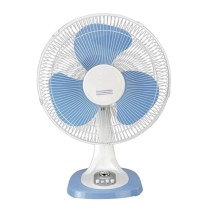 Premier Desk/Table Fan