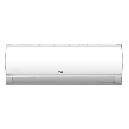 Mika Air Conditioner, Split Type, 12000BTU, Inverter MAC12SP21V