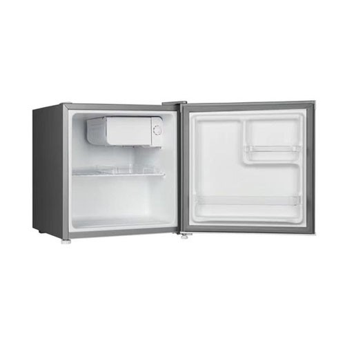 Mika 46L Direct Cool Single Door Fridge MRDCS46DS