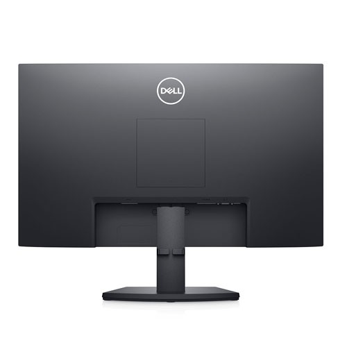 Dell 23.8" inch FHD Monitor SE2422H