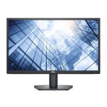 Dell 23.8" inch FHD Monitor SE2422H