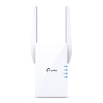 TP-Link AX1500 Wi-Fi Range Extender TL-RE505X